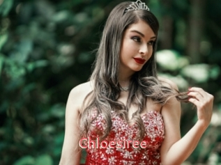 Chloesiree