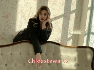 Chloestewarts