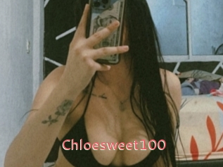 Chloesweet100
