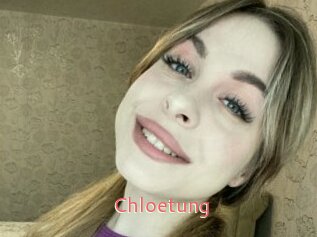 Chloetung