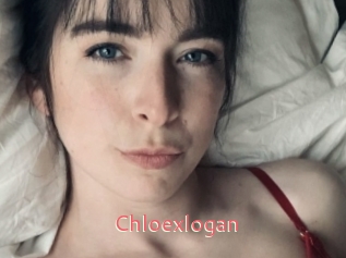 Chloexlogan