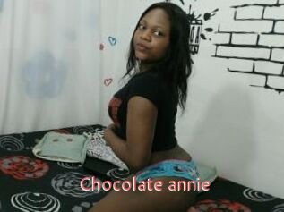 Chocolate_annie