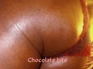 Chocolate_bite