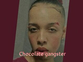chocolate_gangster Webcam Sexe Direct