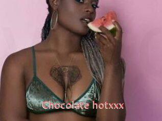 Chocolate_hotxxx