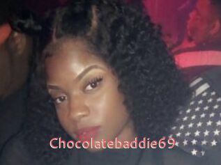 Chocolatebaddie69