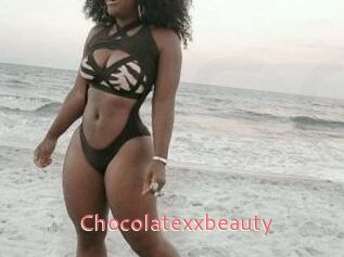 Chocolatexxbeauty