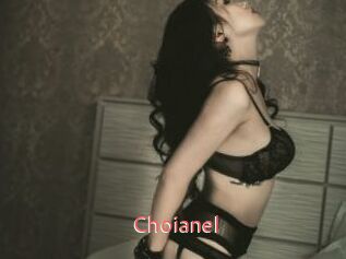 choianel Webcam Sexe Direct