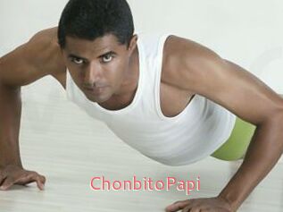 chonbitoPapi Webcam Sexe Direct