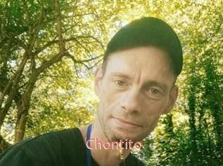 Chontito