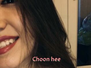 Choon_hee