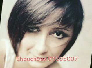chouchous-09105007 Webcam Sexe Direct