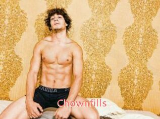 Chownfills