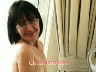 Chramchoice7