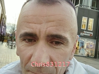 Chris831217