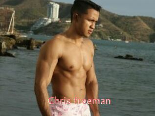 Chris_freeman