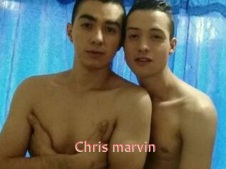 Chris_marvin