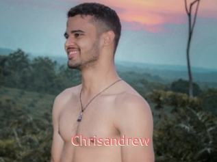chrisandrew Webcam Sexe Direct