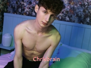 Chrisbrain