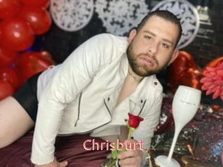 chrisburt Webcam Sexe Direct