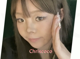 Chriscoco