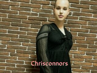 Chrisconnors