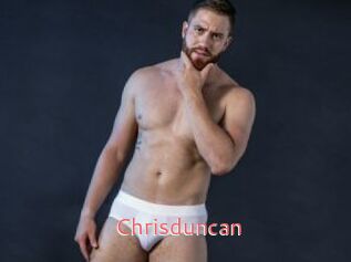 Chrisduncan