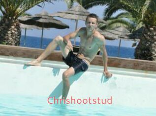 chrishootstud Webcam Sexe Direct