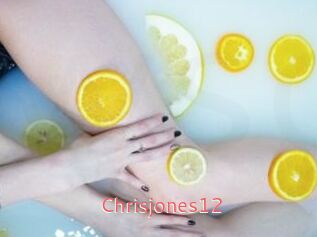 Chrisjones12