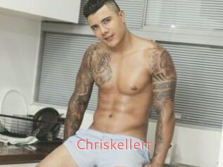 Chriskellerr