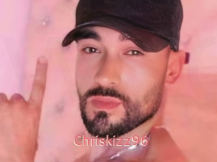 Chriskizz96