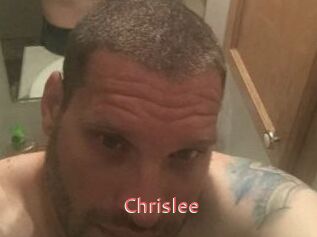 Chrislee