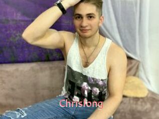 Chrislong