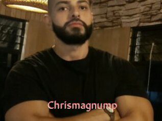 Chrismagnump