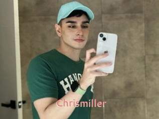 Chrismiller