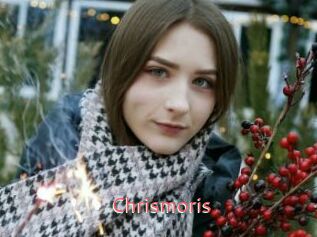 Chrismoris