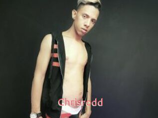 Chrisrodd
