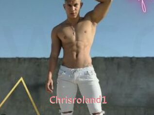 Chrisroland1