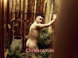 chrissroman Webcam Sexe Direct