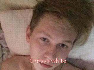 Chrisss_white