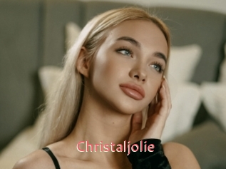 christaljolie Webcam Sexe Direct