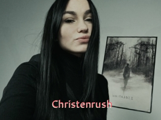 christenrush Webcam Sexe Direct