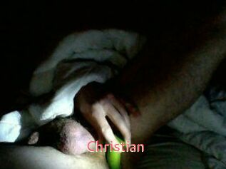 christian Webcam Sexe Direct