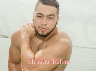 Christianbellini