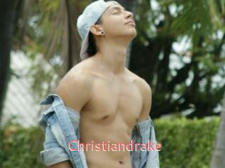 Christiandrake