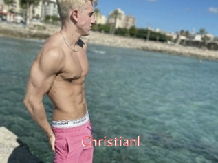 Christianl