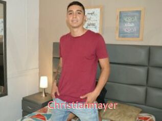 Christianmayer