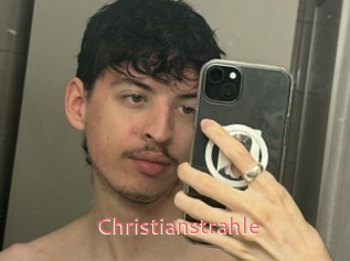 christianstrahle Webcam Sexe Direct