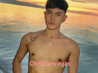 Christianvegas