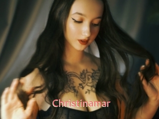 Christinamar